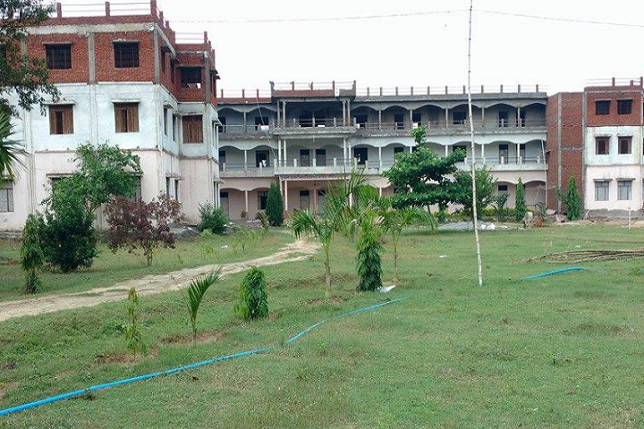 https://cache.careers360.mobi/media/colleges/social-media/media-gallery/24639/2019/1/24/Campus View of Shyam Kumari Mahavidyalaya Allahabad_Campus-View.png